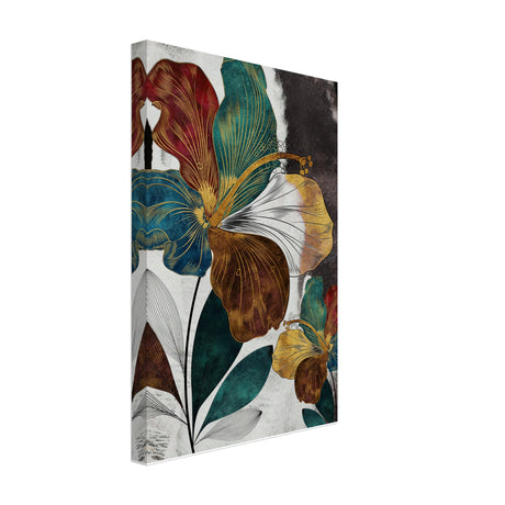  modern wall art 12