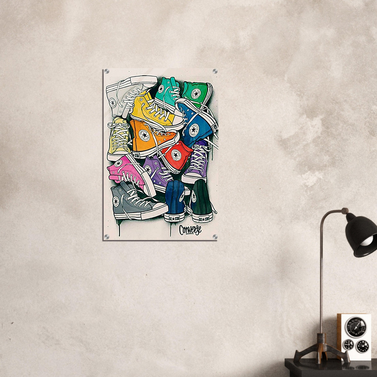  pop art wall art 34