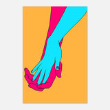  pop art wall art 20