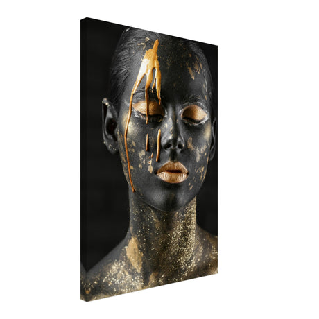  wall art print eclectic expressions 4
