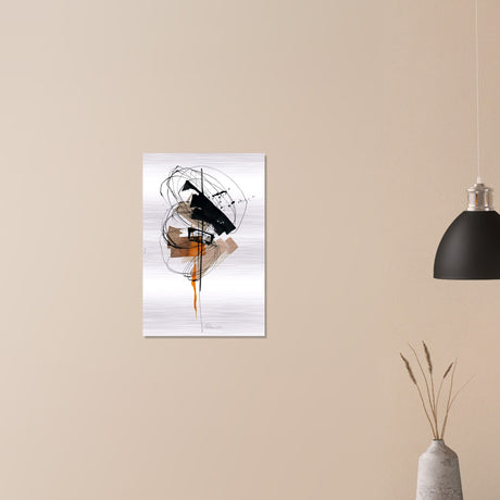  minimalist modern wall art 5