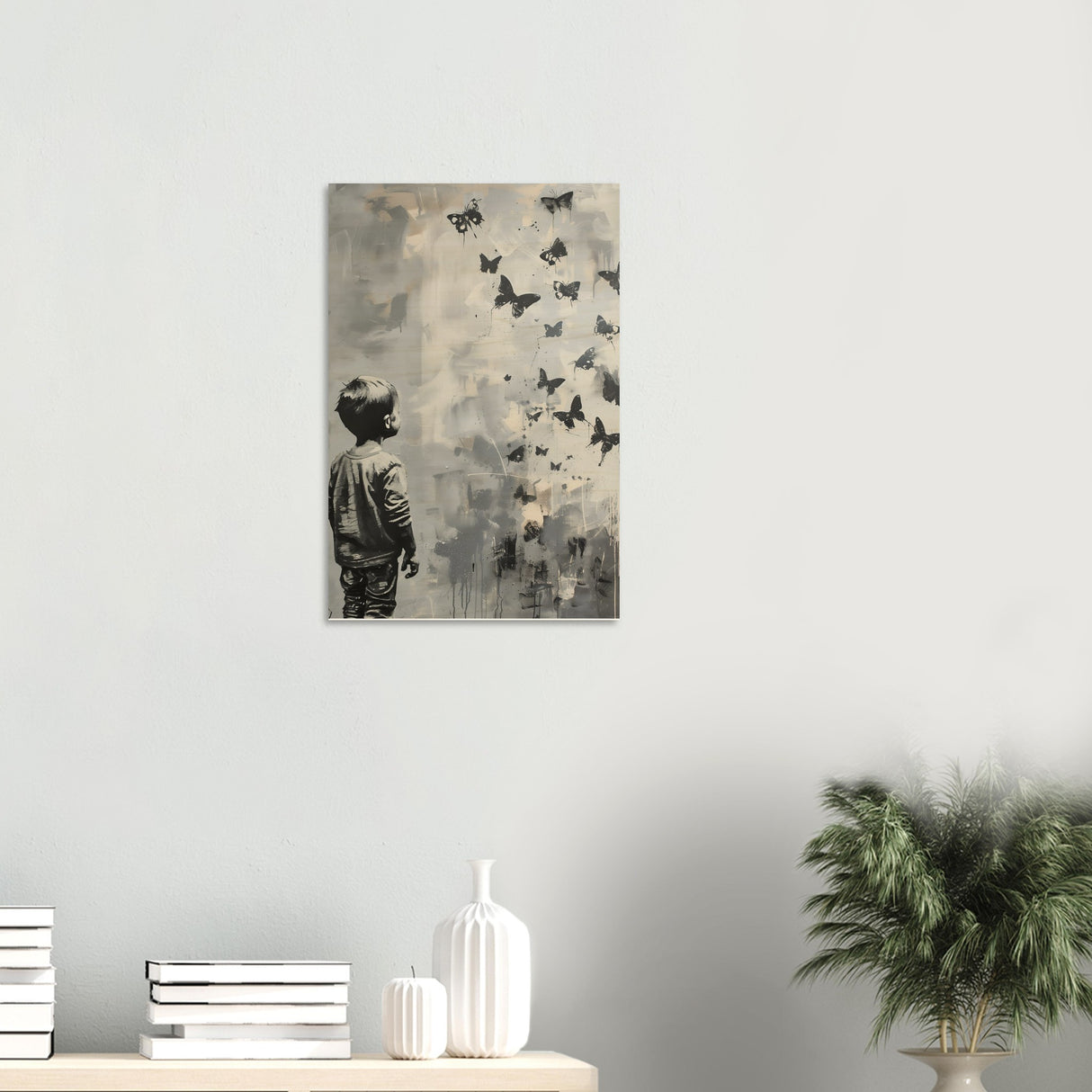 modern art 2