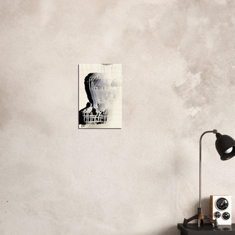  modern minimalist wall art 2