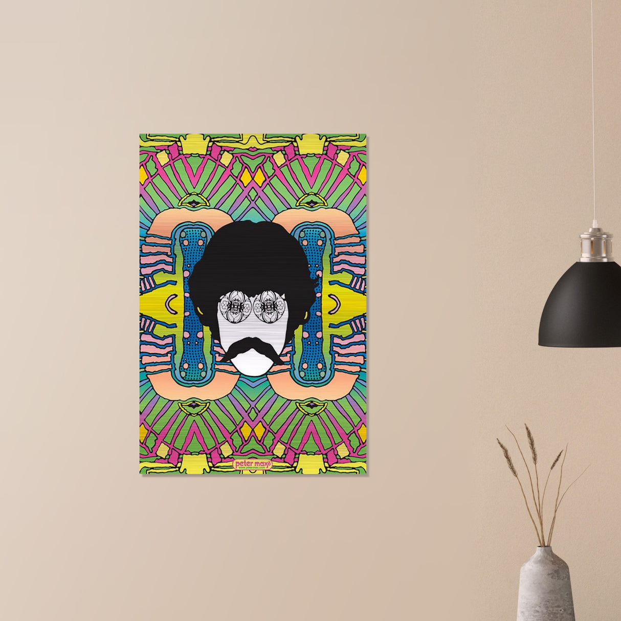 pop art wall art 36