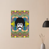  pop art wall art 36