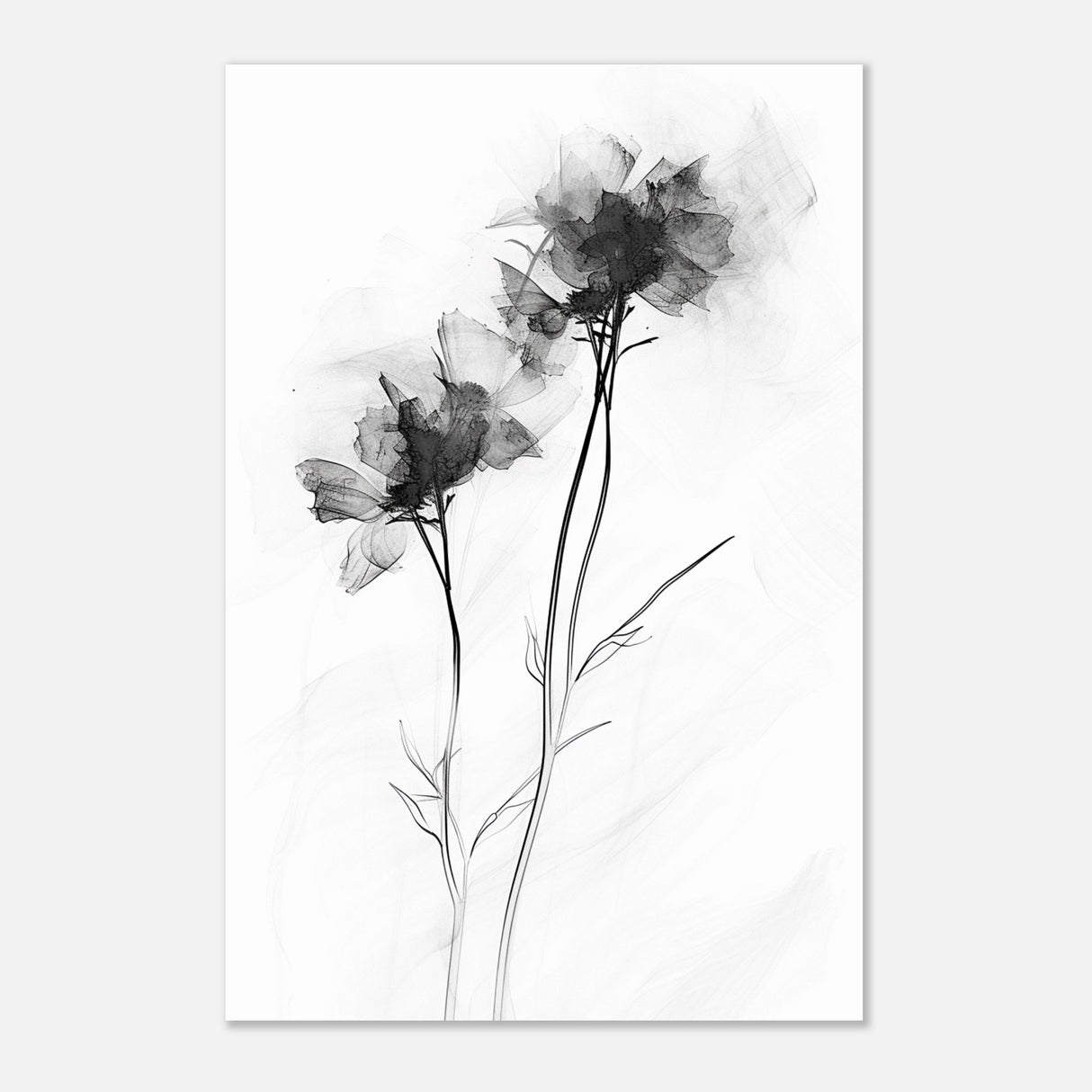  minimalist wall art 4