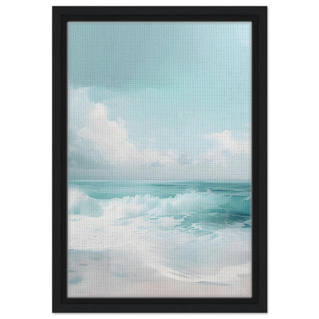 f79390a3-d032-4f7c-a4bd-54052a68a0c4