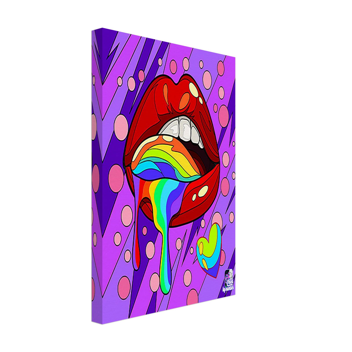  pop art wall art 33