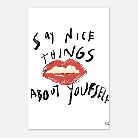  pop art wall art motivational