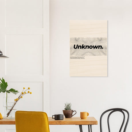  motivational wall art 14