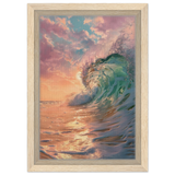 f8c235b9-f888-4723-bf13-dd2cadab4ac8