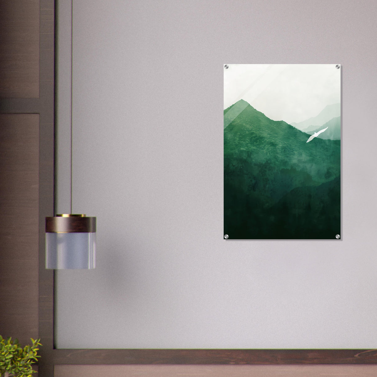  minimalist wall art 8