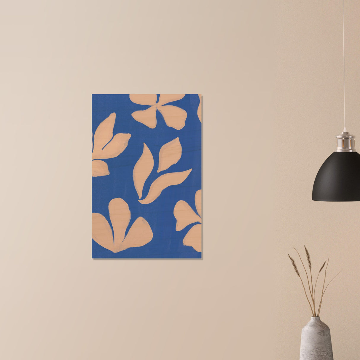  contemporary wall art 1
