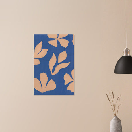 contemporary wall art 1