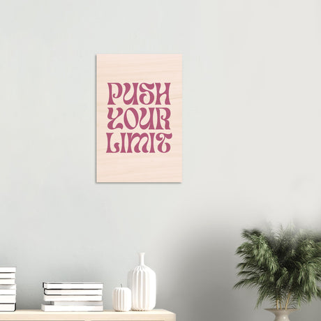 da vinci motivational minimalist art