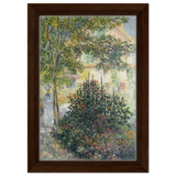 fa265092-1d81-479c-8ac9-7c2de8ff9ed1