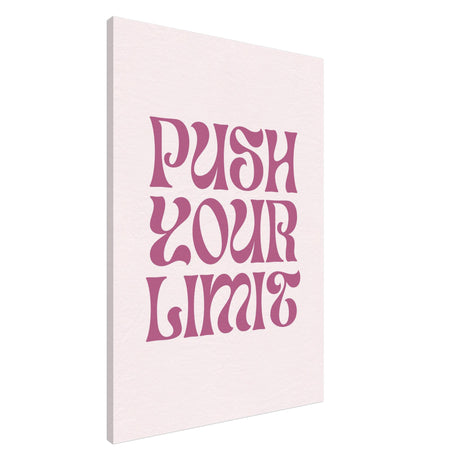 da vinci motivational minimalist art