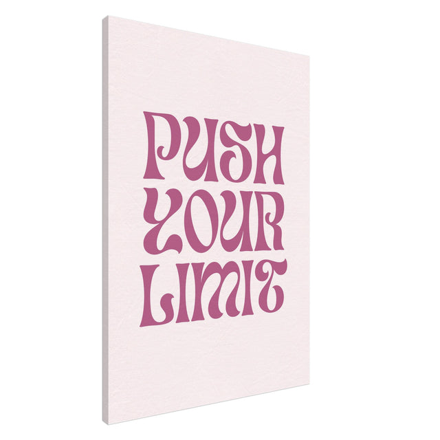 da vinci motivational minimalist art