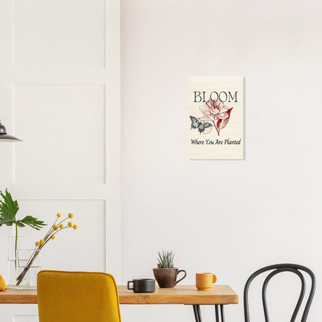  motivational wall art 13