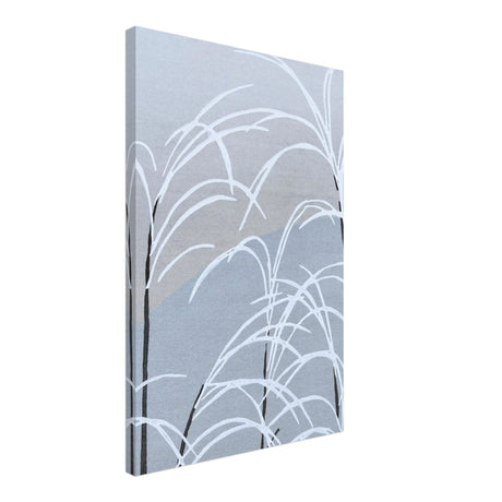  minimalist modern wall art 7