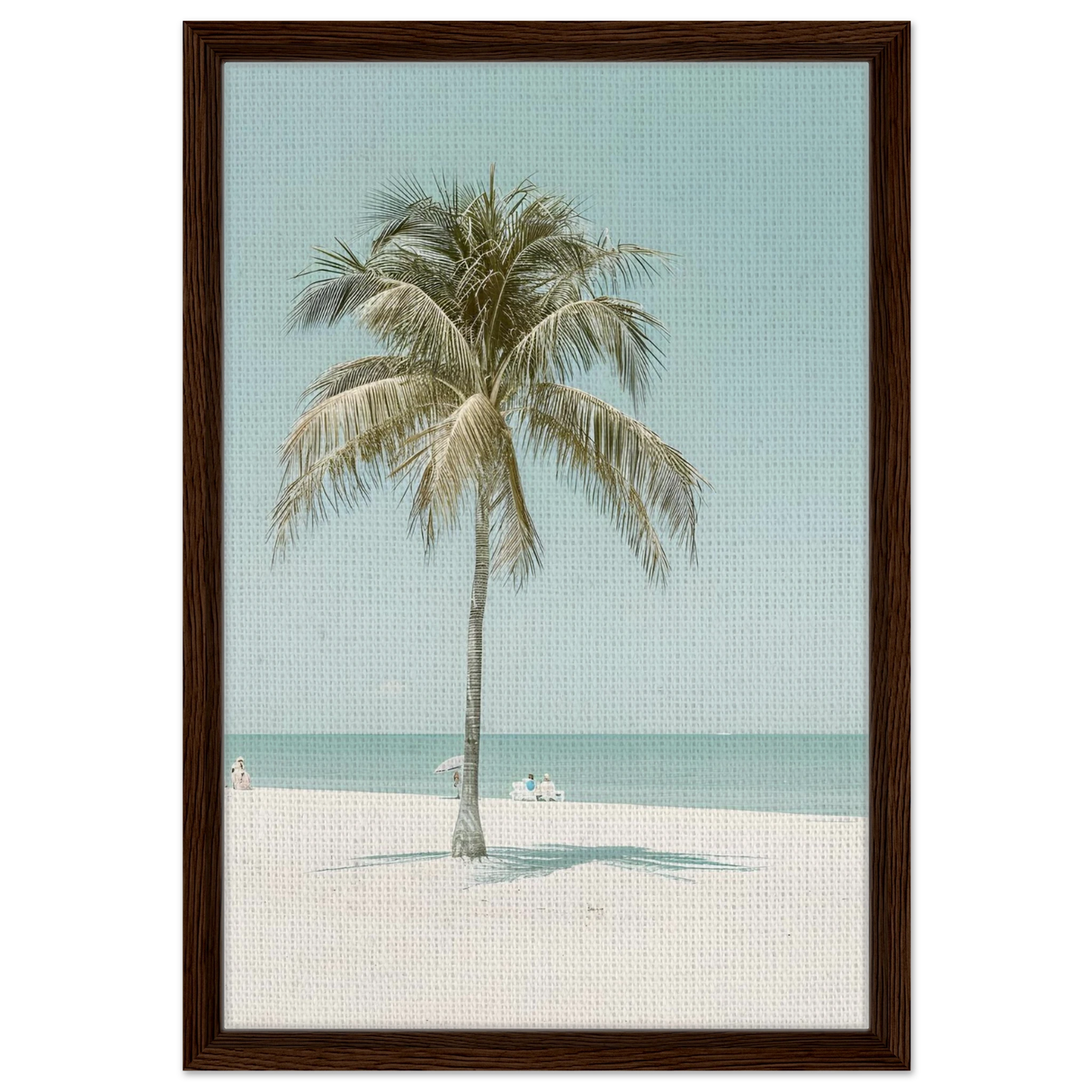 fbed3369-fbdd-4f9d-b887-56eeae9dc62c