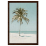 fbed3369-fbdd-4f9d-b887-56eeae9dc62c