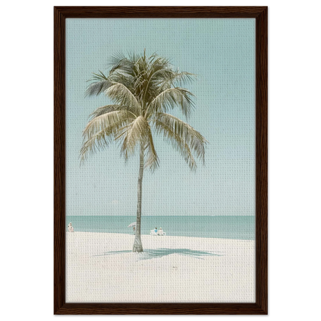 fbed3369-fbdd-4f9d-b887-56eeae9dc62c