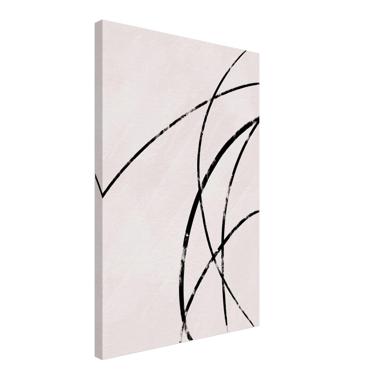 da vinci contemporary modern wall art 23