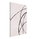 da vinci contemporary modern wall art 23