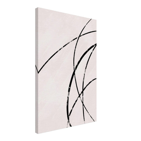 da vinci contemporary modern wall art 23