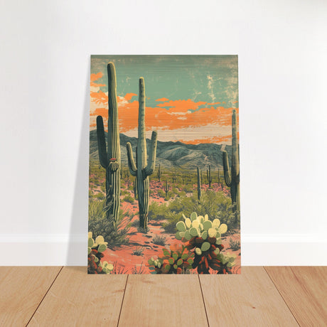  contemporary wall art 8