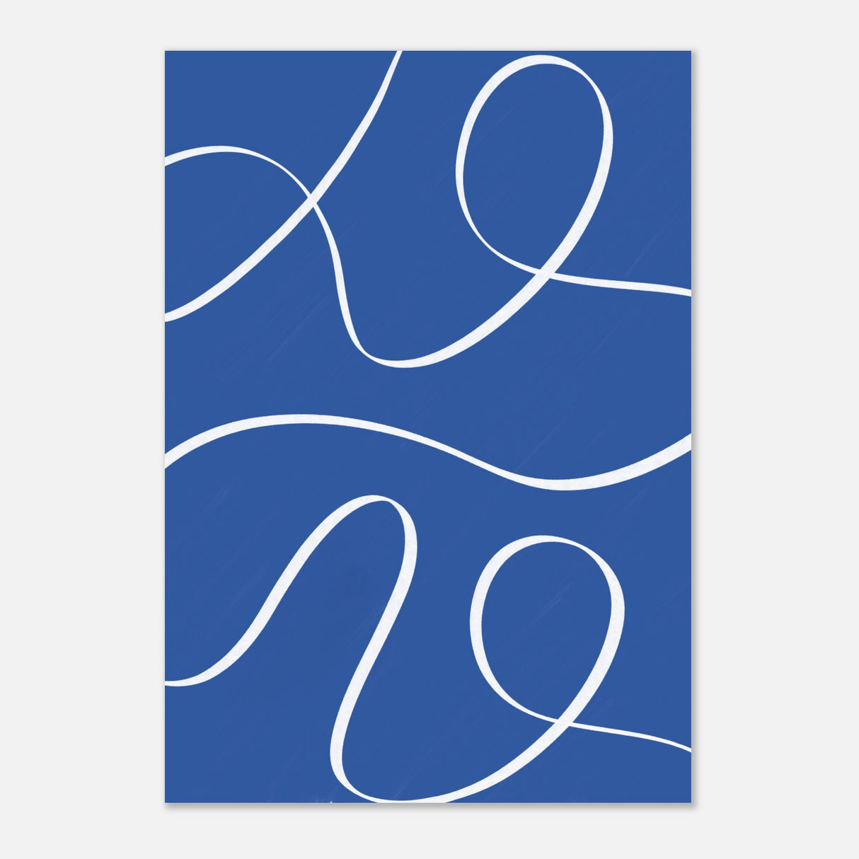 da vinci contemporary minimalist wall art 1