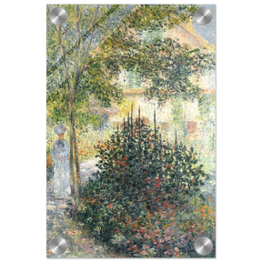 fcf787a5-4643-467a-b9eb-6c3c77e41a56