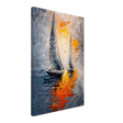 fd5faf37-2c12-4d3c-bcdb-d0e297be2c82