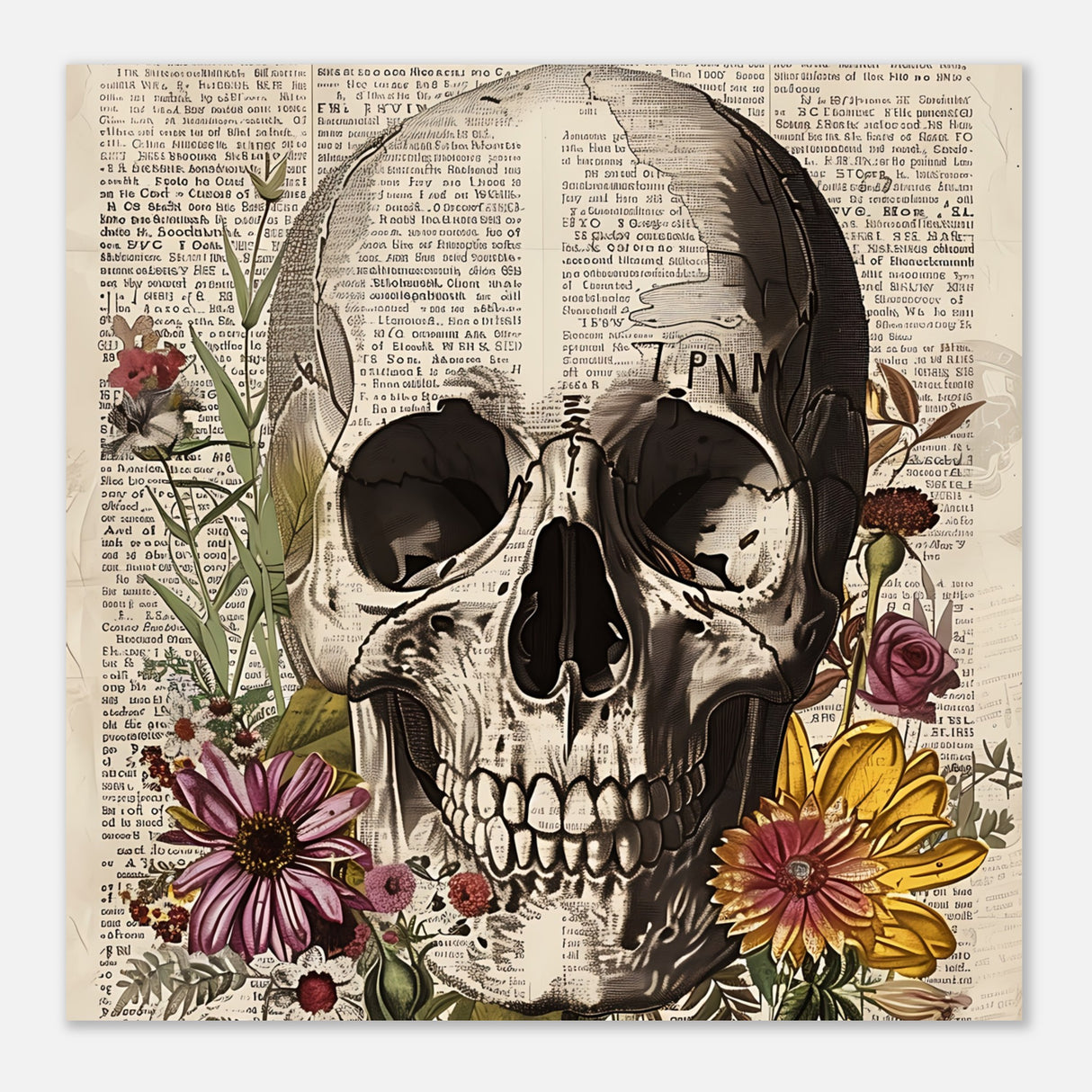  pop art wall art 45