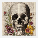  pop art wall art 45