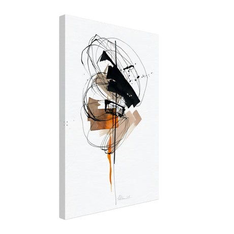  minimalist modern wall art 5
