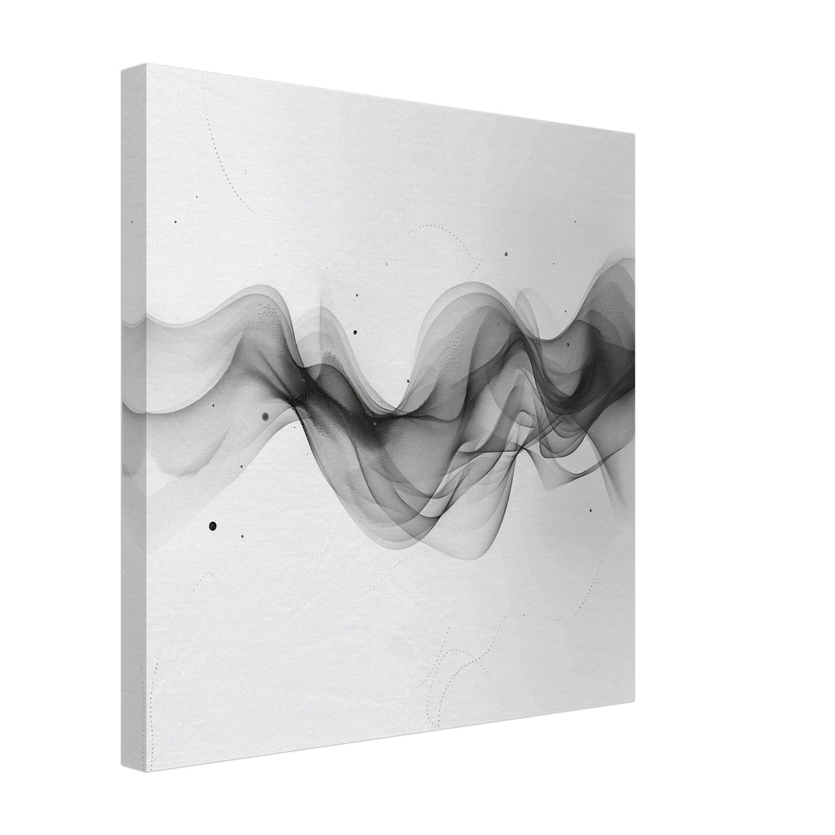 da vinci minimalist modern wall art