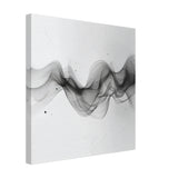da vinci minimalist modern wall art
