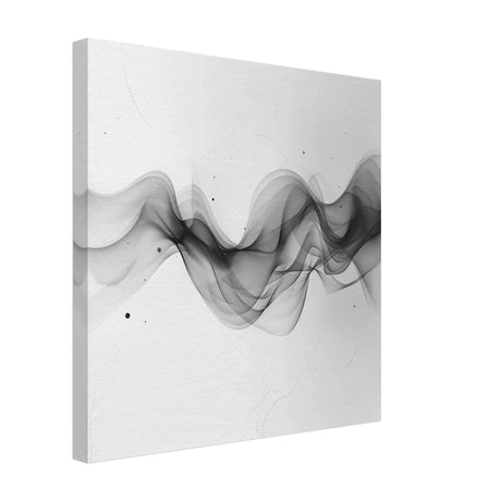 da vinci minimalist modern wall art