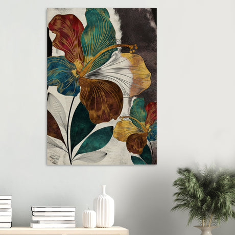  modern wall art 12