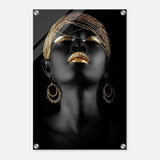  wall art print eclectic expressions 2