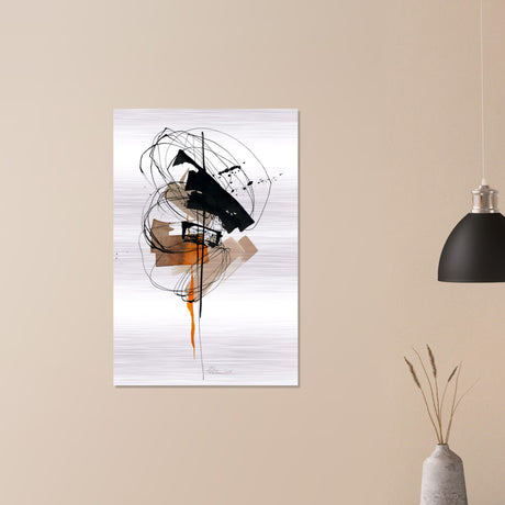  minimalist modern wall art 5