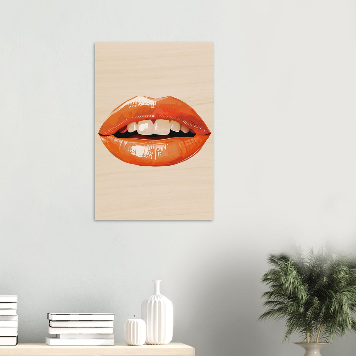  pop art wall art 47