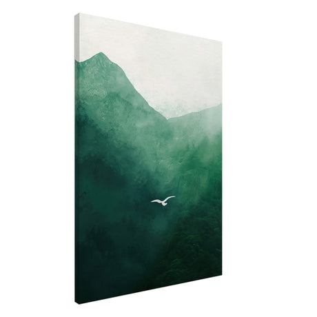  minimalist wall art 9