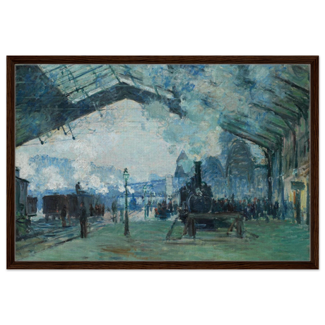 fecf4115-7951-4546-ae76-5630146872a3