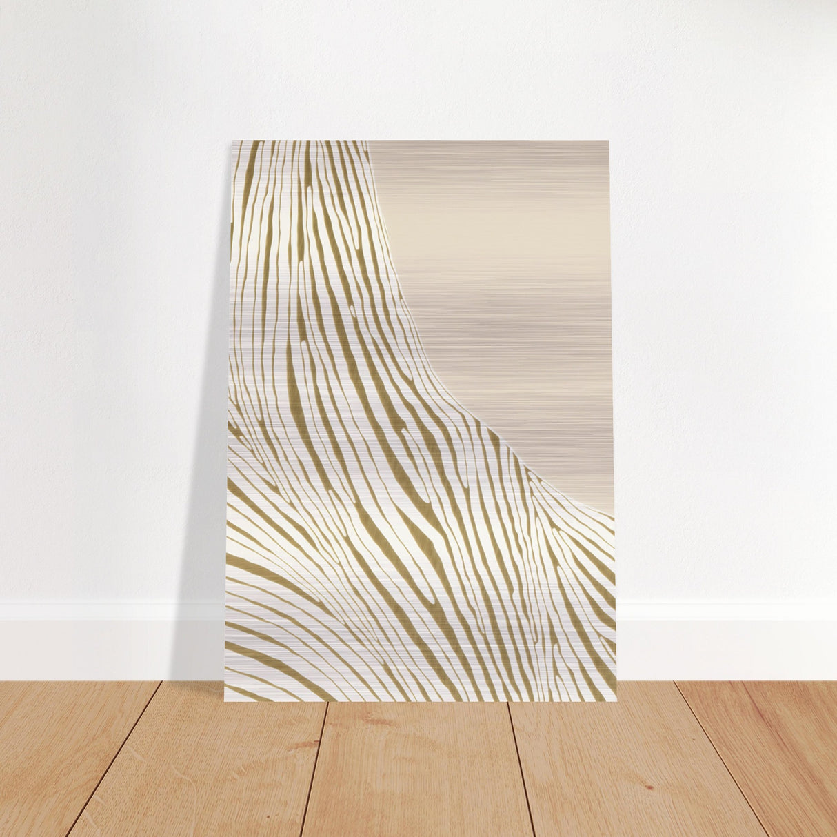  modern wall art 24