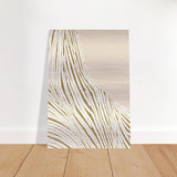 modern wall art 24