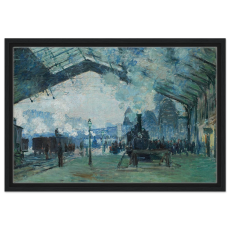 fef945db-4b7e-434a-b5a4-5271e2906c47