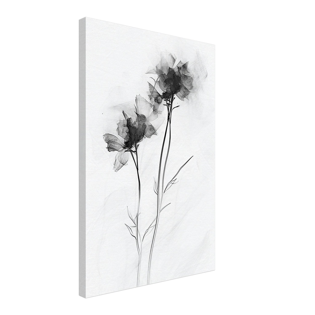  minimalist wall art 4